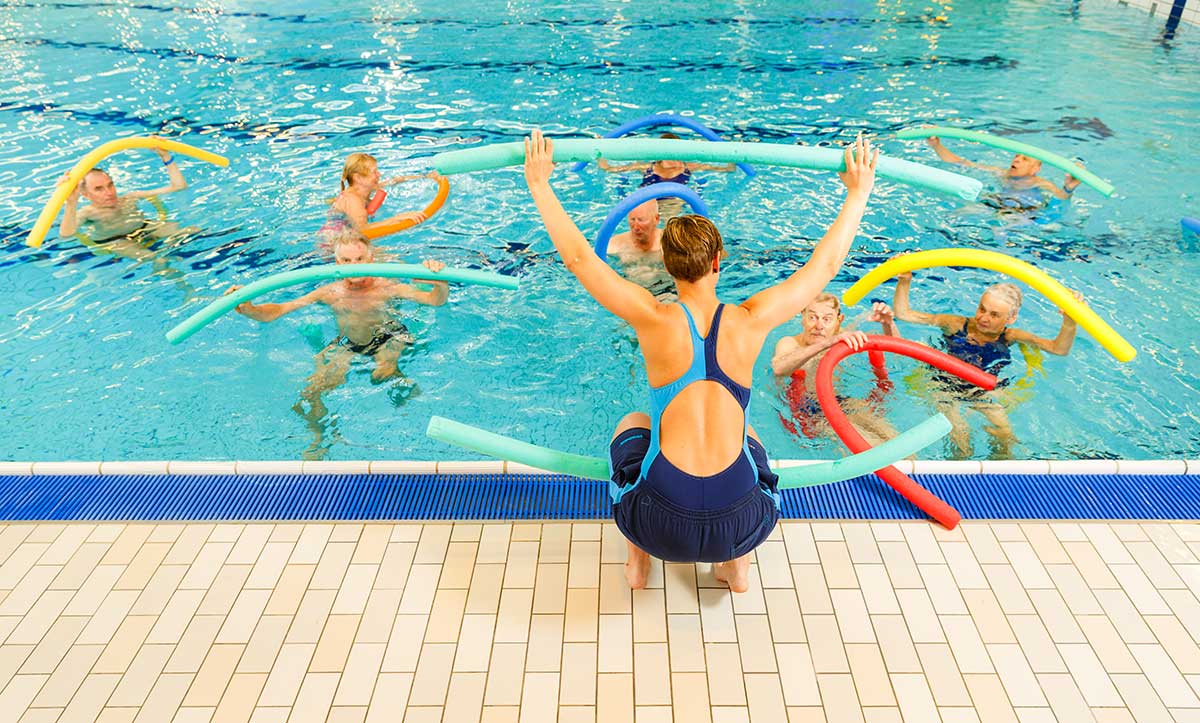 Sportbedrijf-Teylingen-aquabootcamp-2